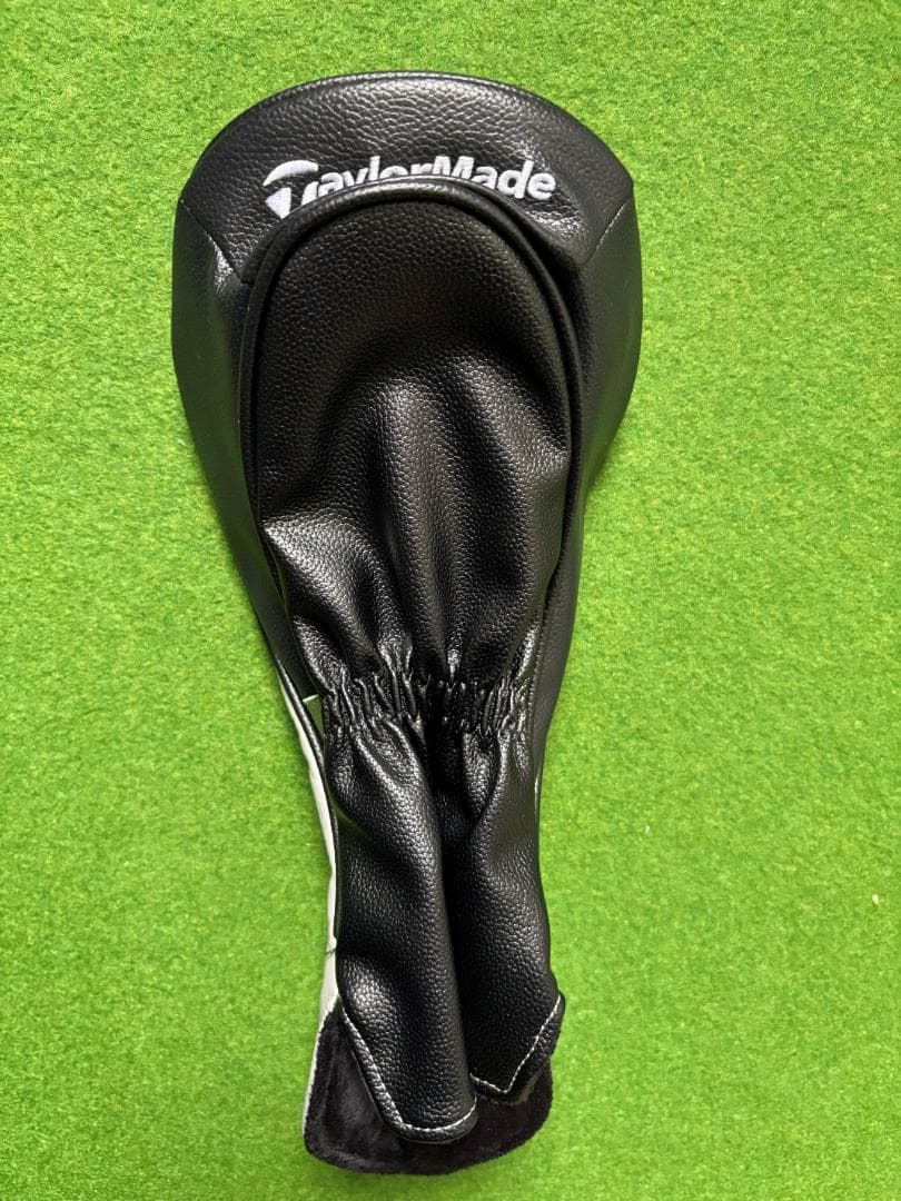 テーラーメイド QI35 ドライバー 10.5度