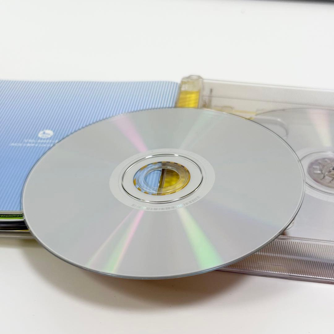 逮捕しちゃうぞ フルスロットル 企画5枚駆動！全曲教習！！ 初回限定盤CD