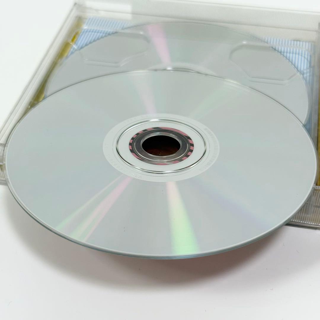 逮捕しちゃうぞ フルスロットル 企画5枚駆動！全曲教習！！ 初回限定盤CD