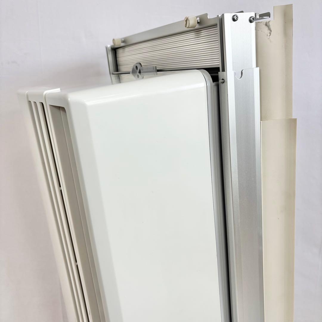 CORONA コロナ 窓用エアコン CW-1618 冷房専用 2018年製