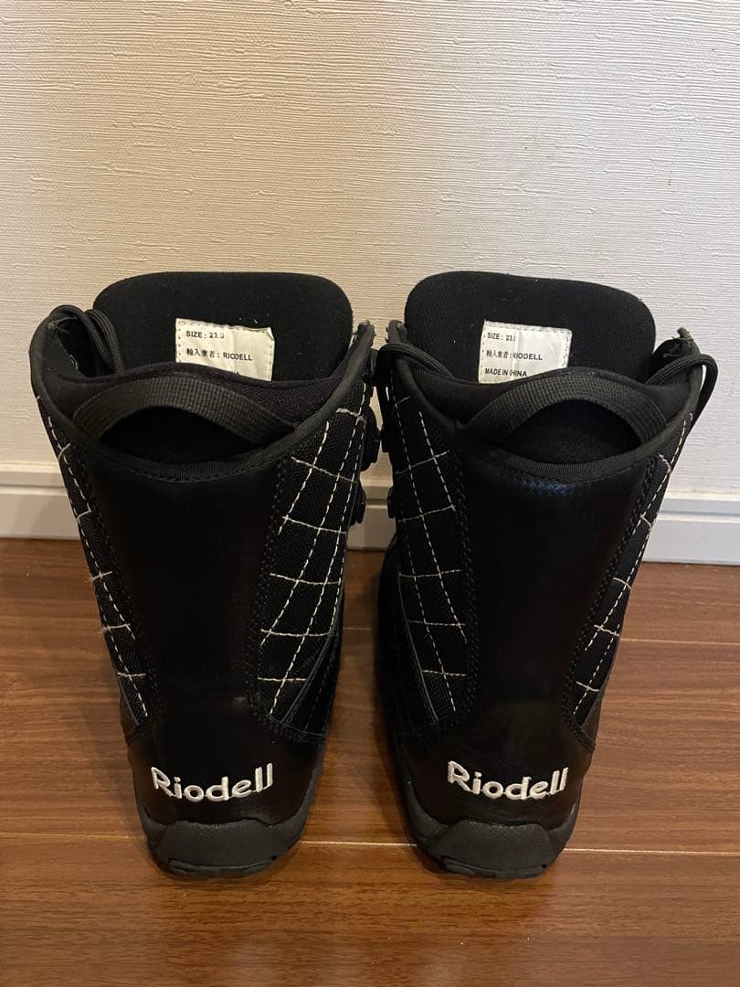 ジュニア用スノーボード