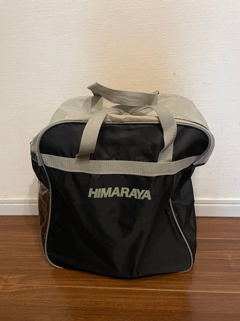 ジュニア用スノーボード