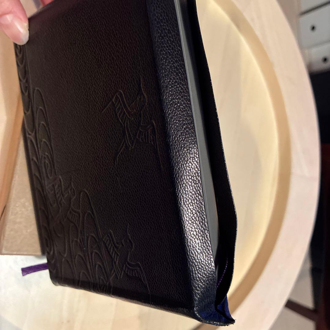 すだちです！美品 観世流謡曲続百番集