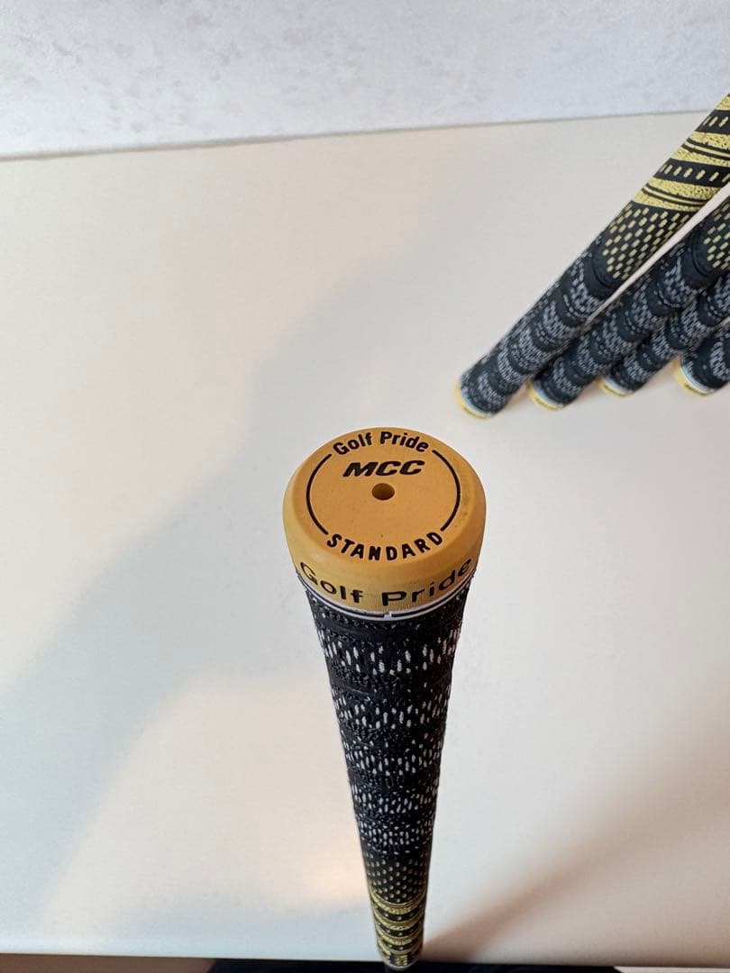 ★美品 ピン PING i230 アイアン 6-W 5本セット トラヴィル95S