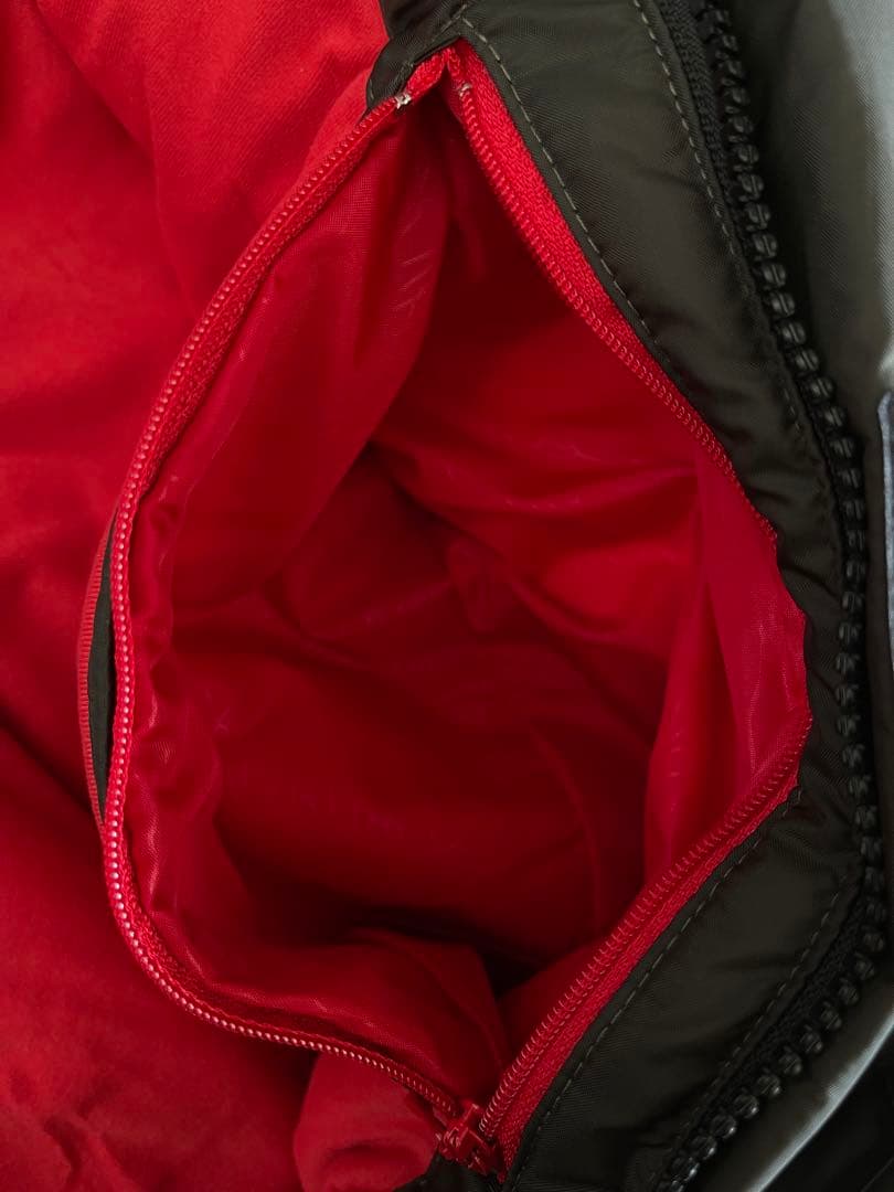 SHIMANO NEXUS ERYSHIELD フィッシングウェア 上下