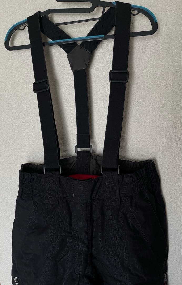 SHIMANO NEXUS ERYSHIELD フィッシングウェア 上下