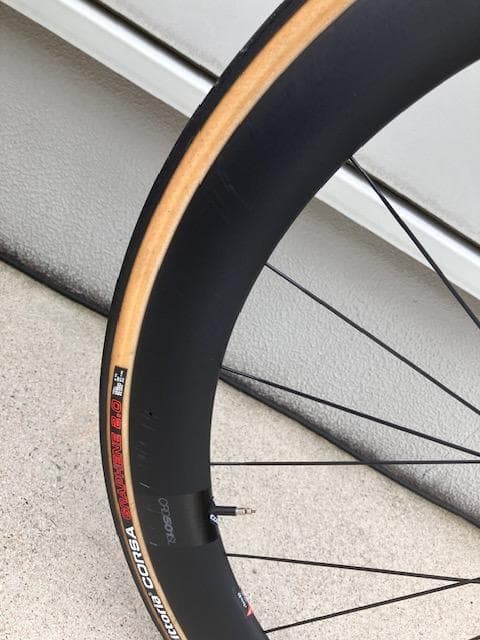 2022 BMC TMR01 Di2アルテグラ8170 12速