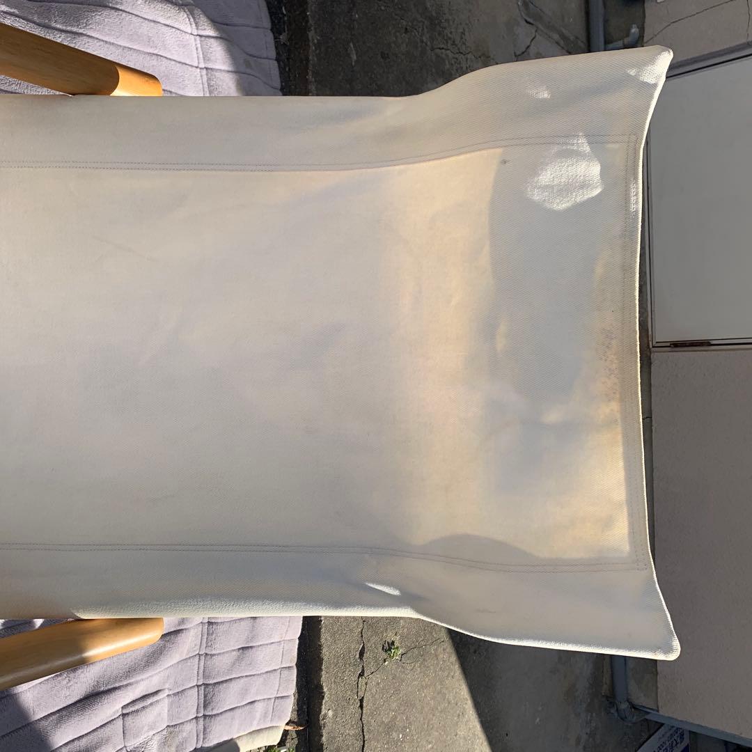 ニーチェア　福岡市