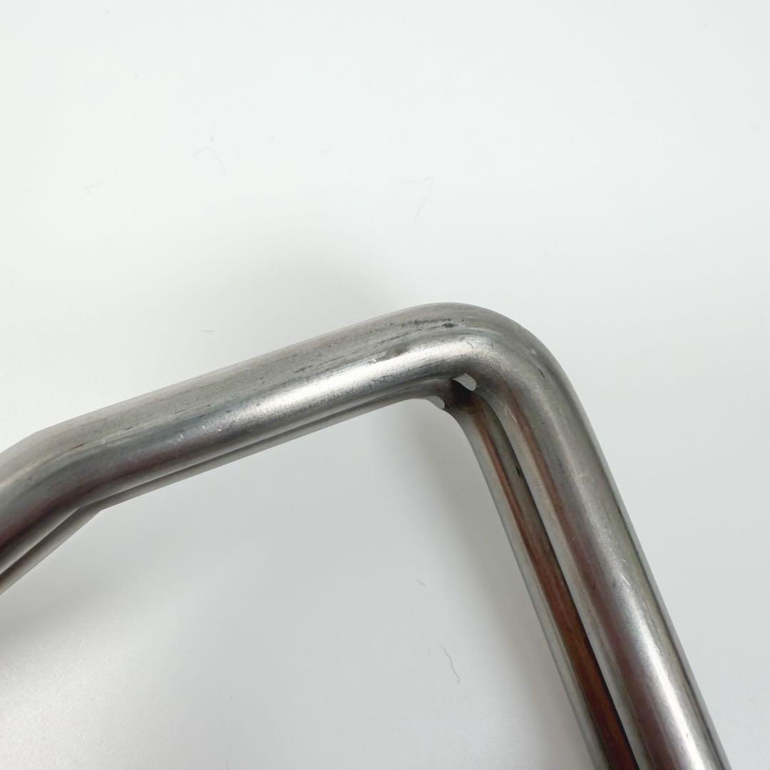 soto ステンレスダッチオーブン 10インチ