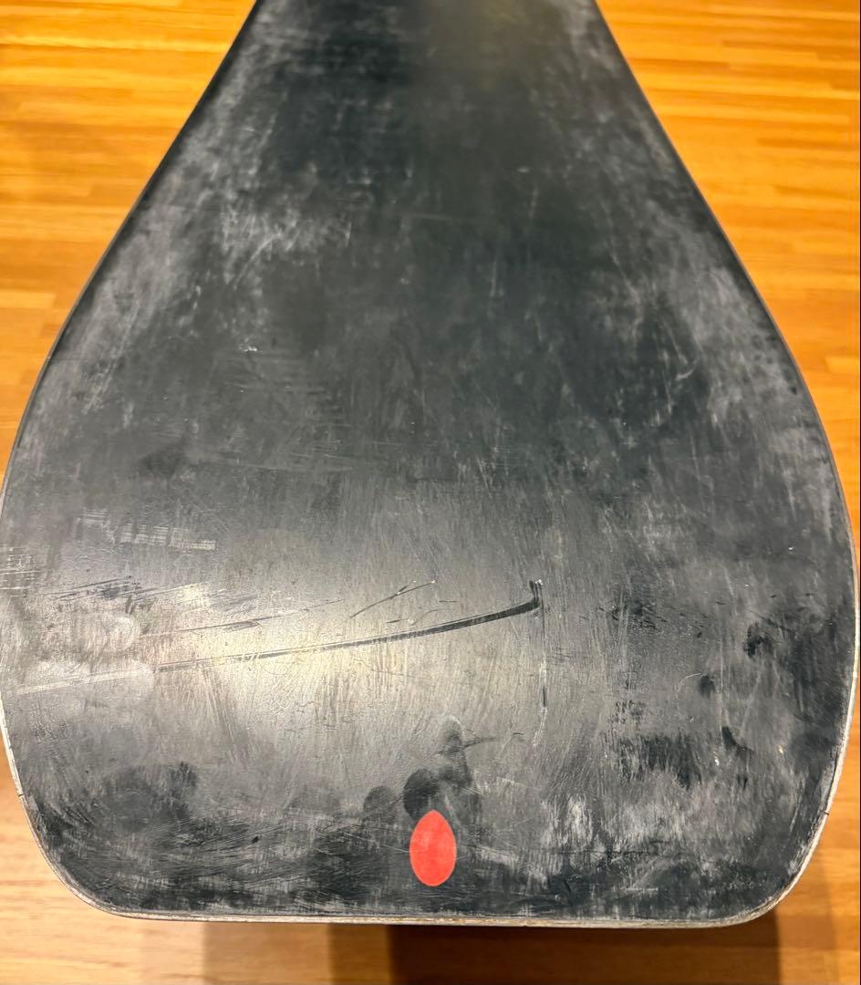 GENTEMSTICK Bubbles シグネチャー　限定10本　＃バブルス