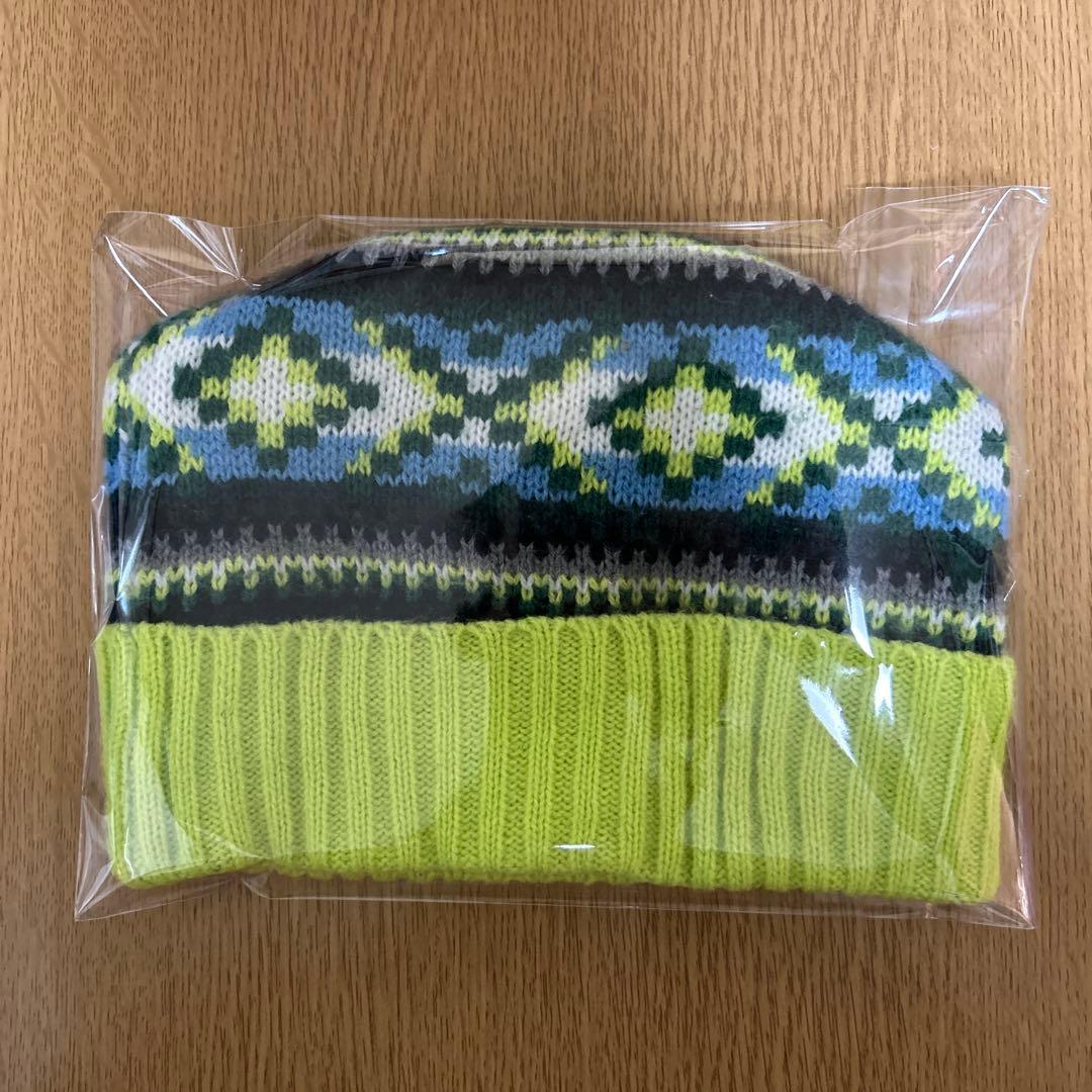 ★美品 スキーウェア 150 AIR WALK /Gapニット帽 /ゴーグル