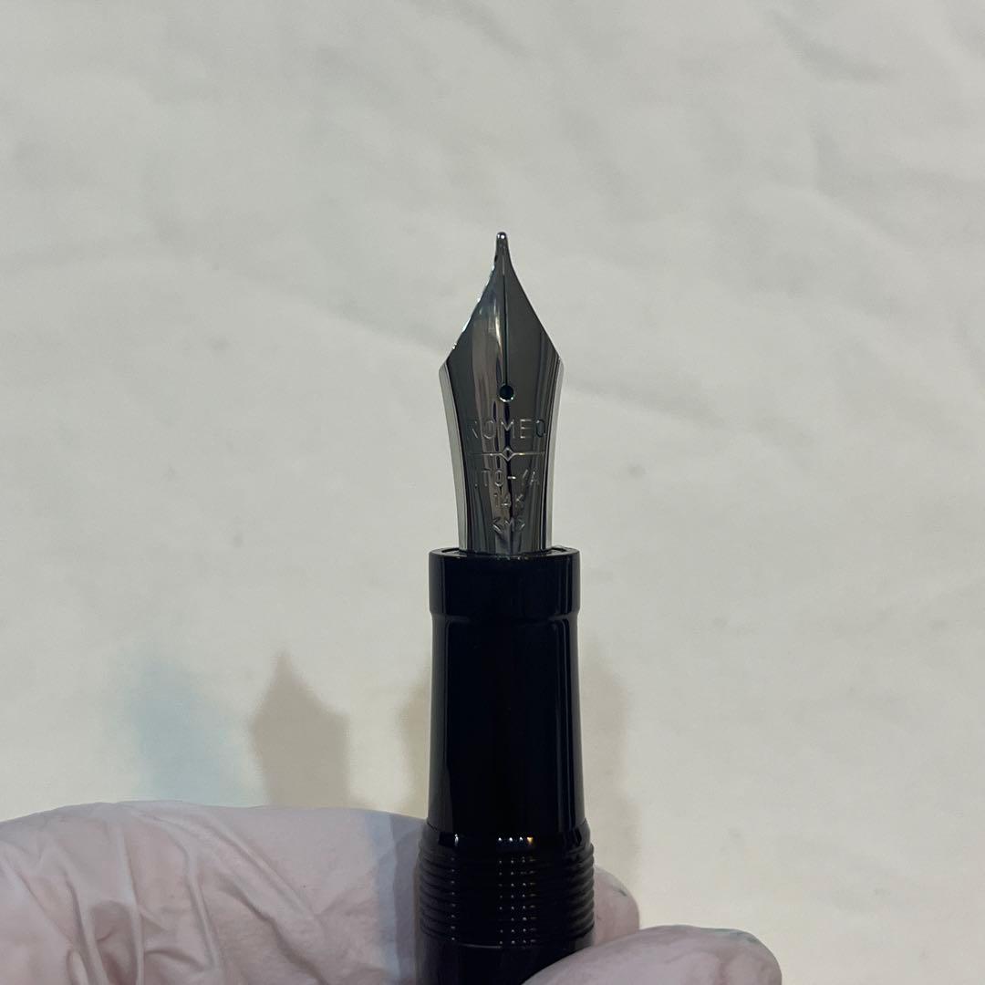 ITOYA 伊東屋 ロメオ 2005 14K