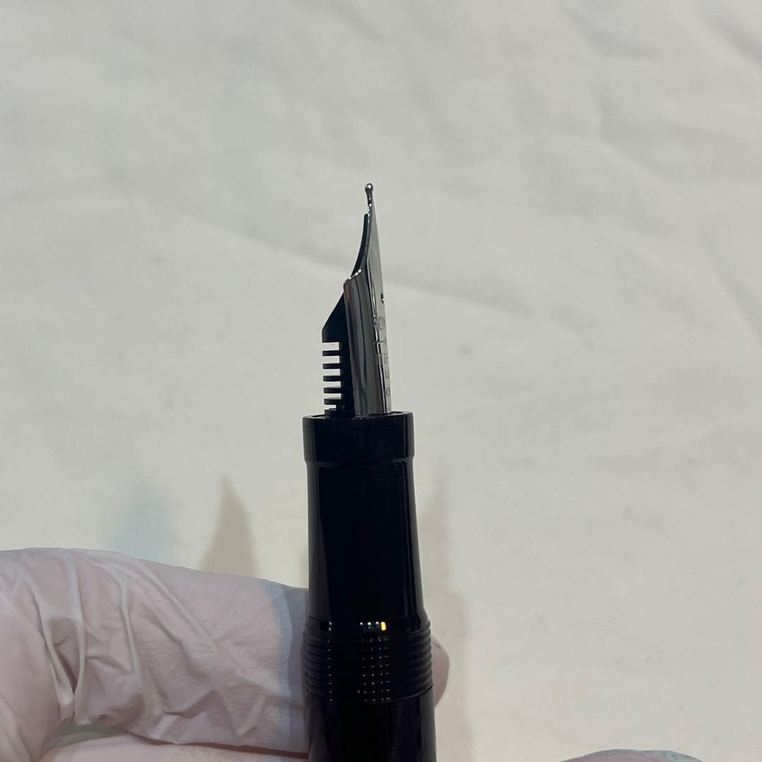 ITOYA 伊東屋 ロメオ 2005 14K