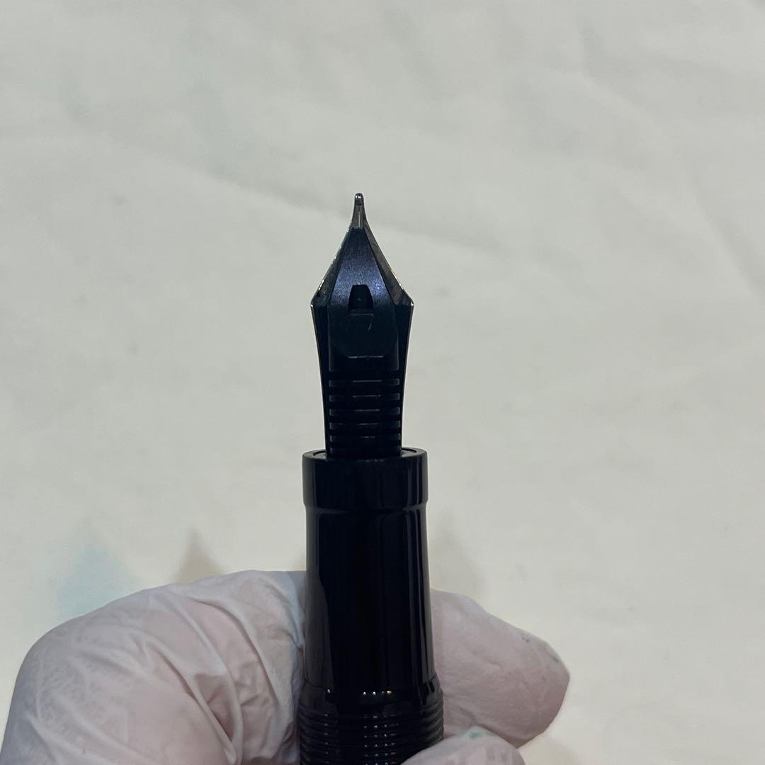 ITOYA 伊東屋 ロメオ 2005 14K