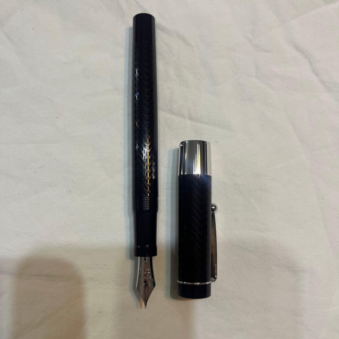 ITOYA 伊東屋 ロメオ 2005 14K