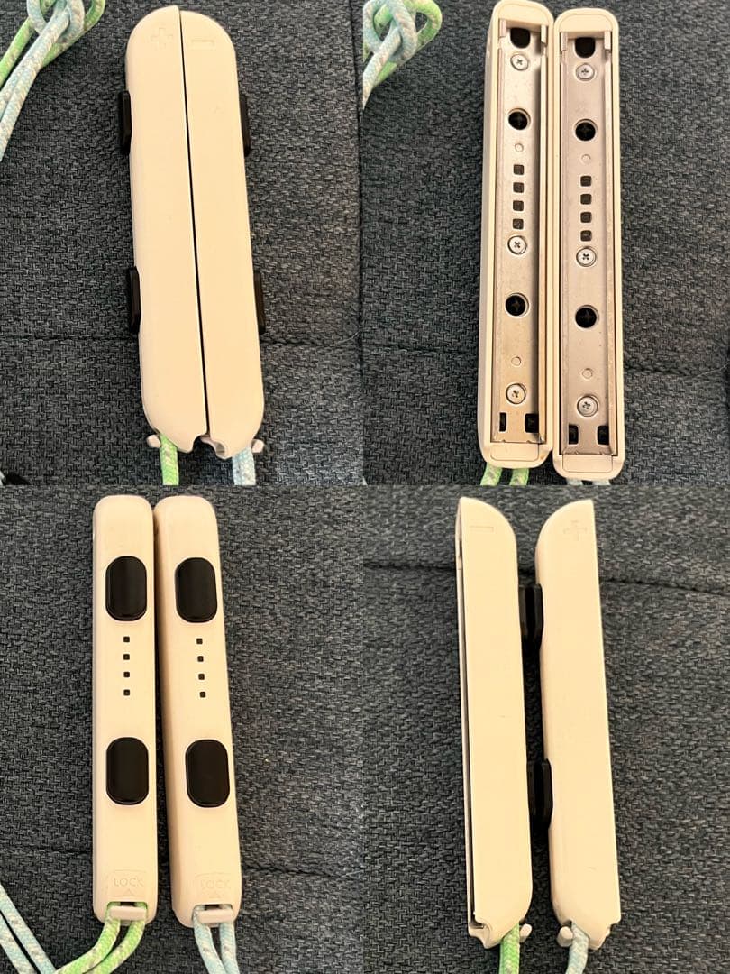 Nintendo Switch あつまれ どうぶつの森特別版