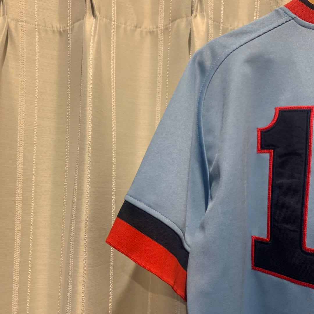 専用　広島東洋カープ 復刻ユニフォーム