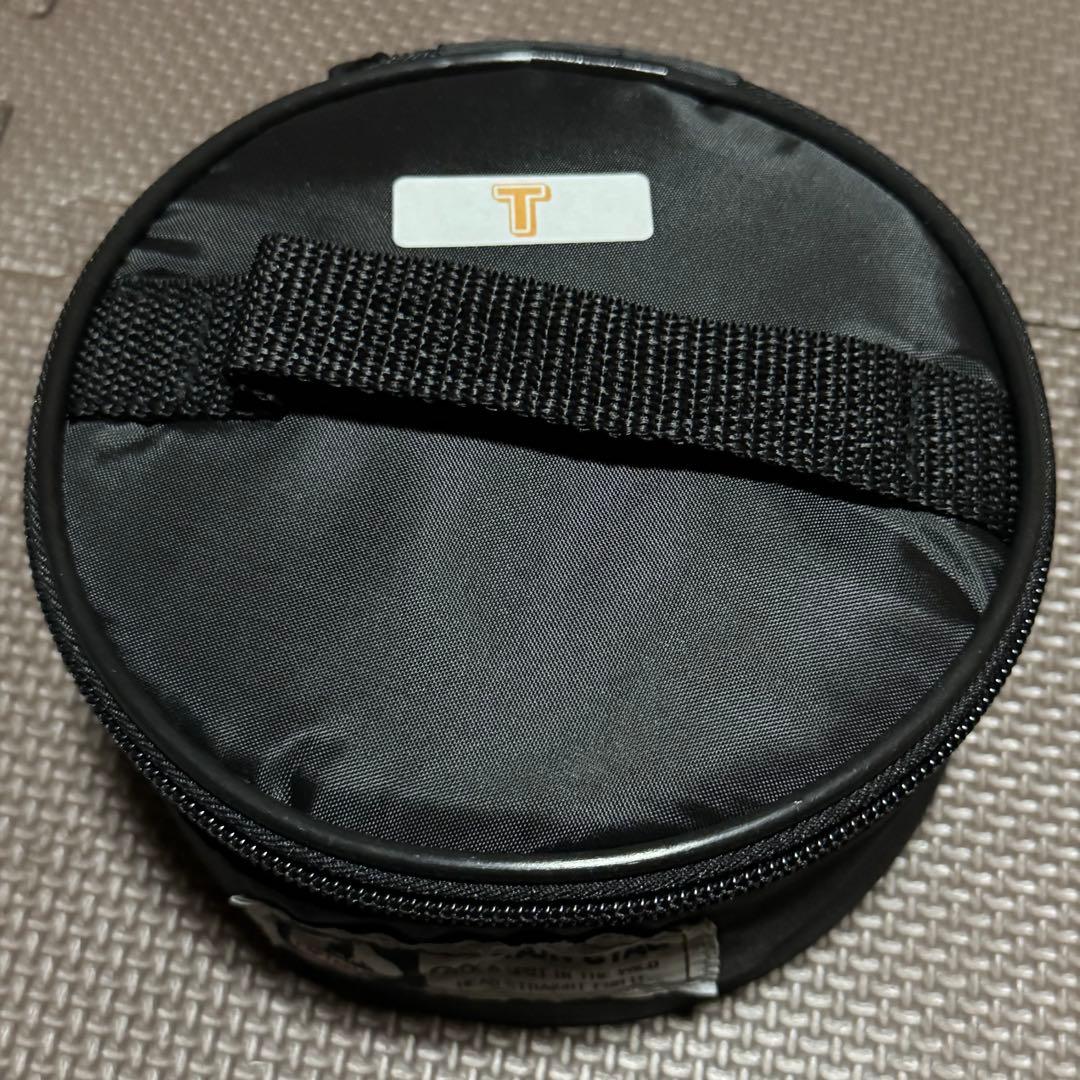 BRUNT now one タンカラー