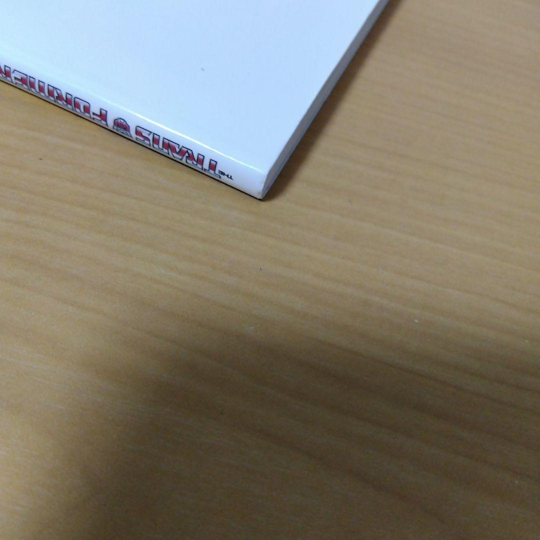 トランスフォーマークラシックス　vol.4