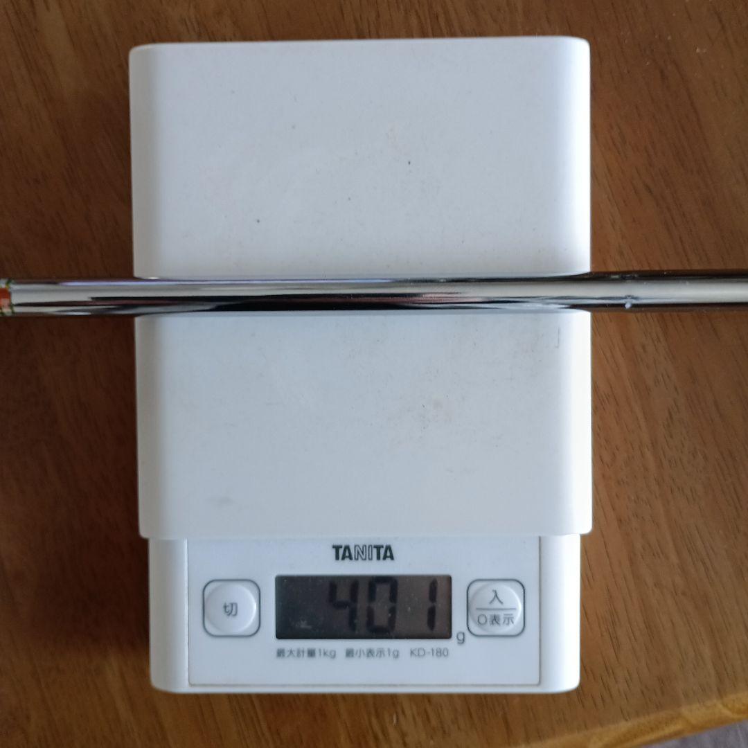 【美品】BS ツアーステージ X-ブレード709CBアイアン（NSプロ950 ）