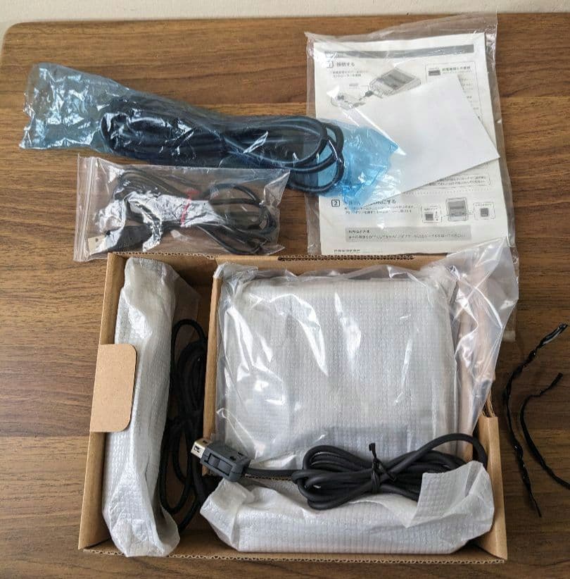 Nintendo ニンテンドークラシックミニ スーパーファミコン