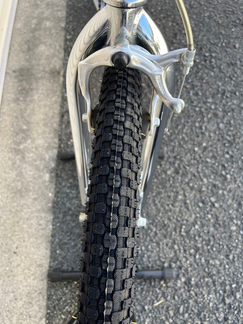 HOW I ROLL KICK IT ハウアイロール キックイット バーガンディ