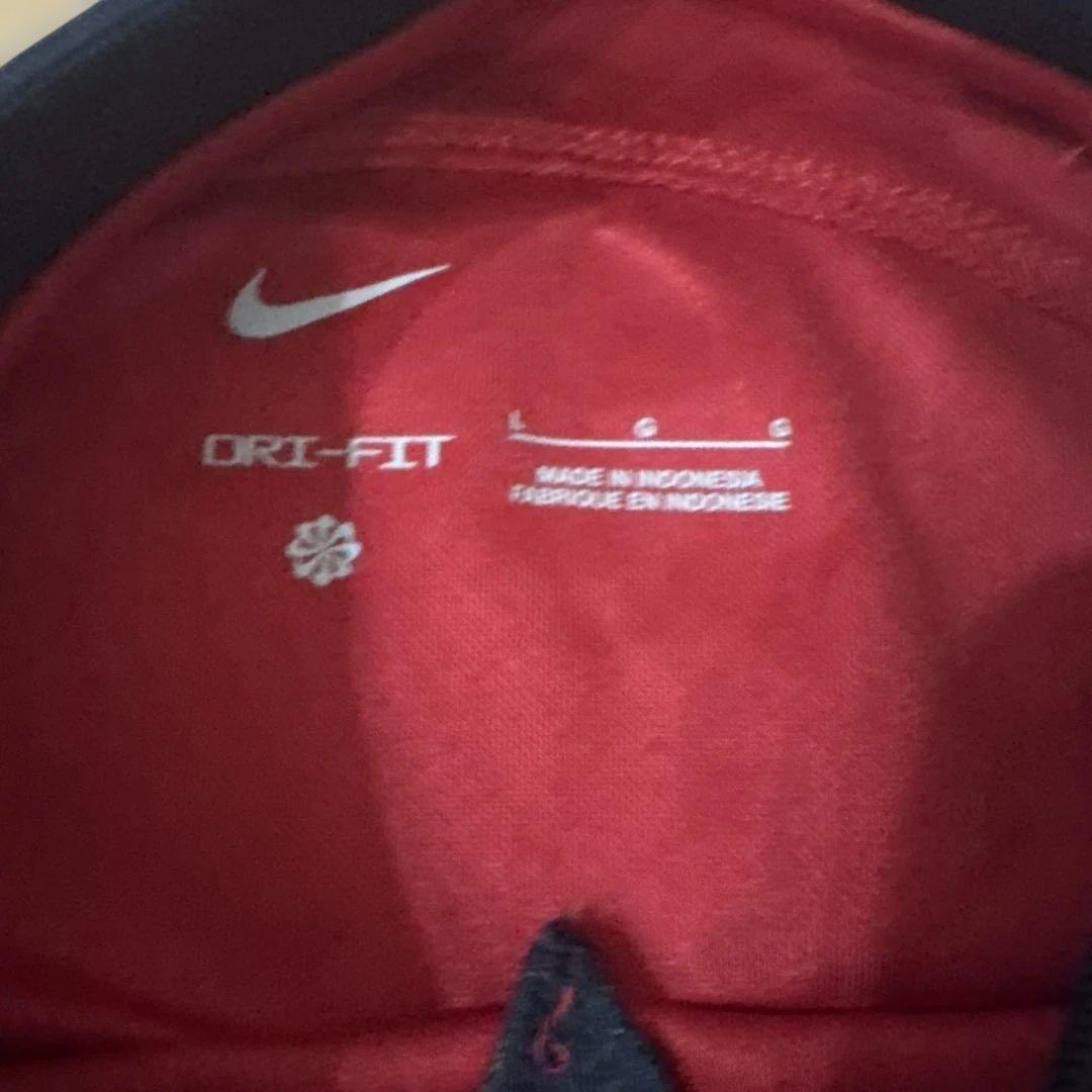 鹿島アントラーズ 2023 鈴木優磨 ユニフォーム 150 L