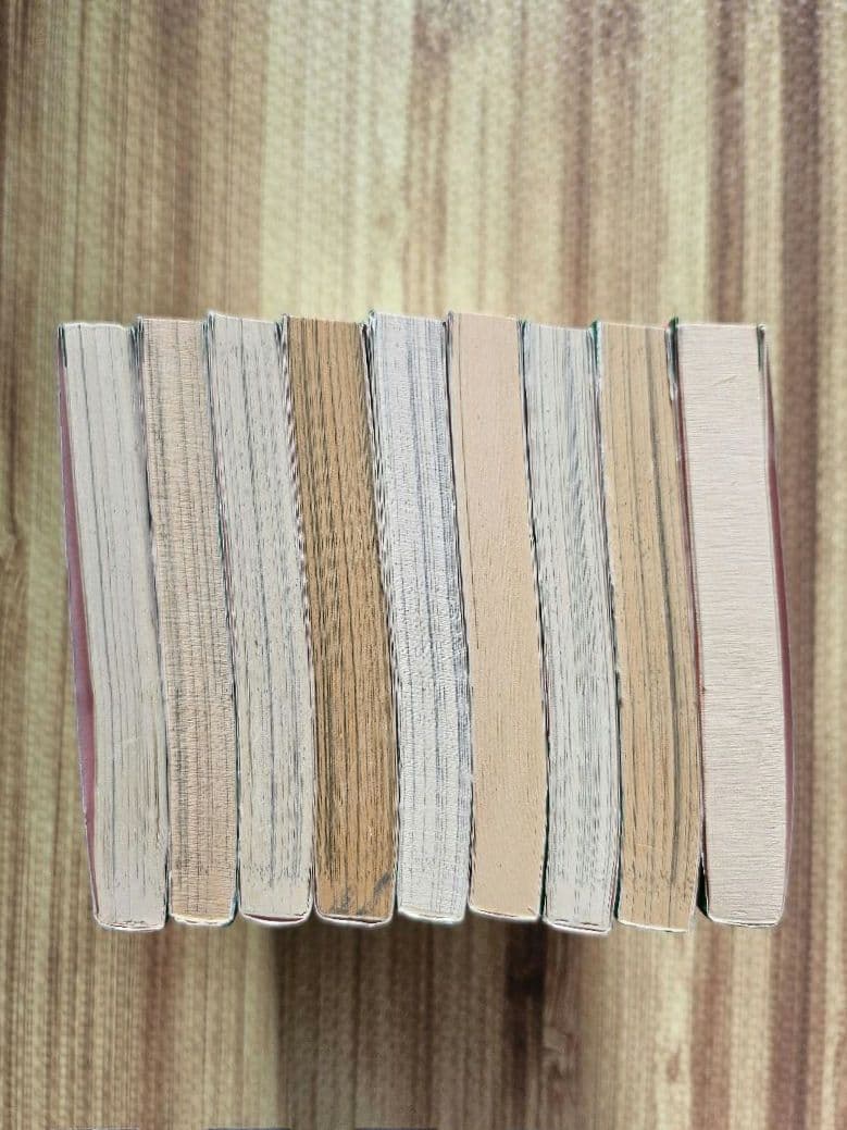 陸奥Å子 りぼん 集英社 マンガ本 まとめ売り 初版本