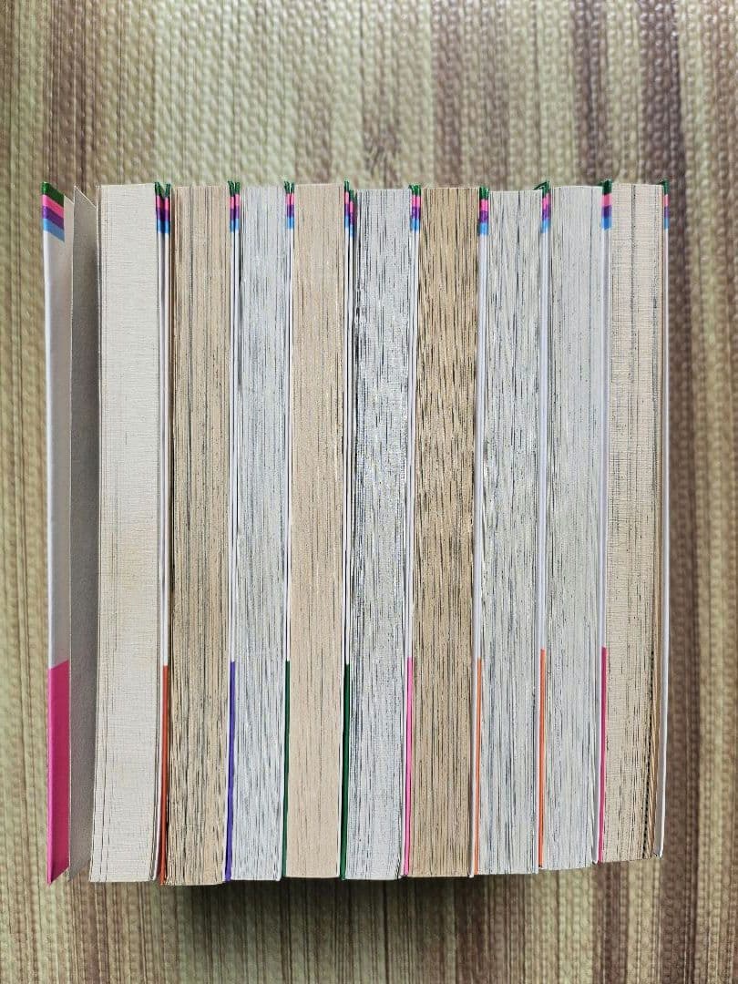 陸奥Å子 りぼん 集英社 マンガ本 まとめ売り 初版本