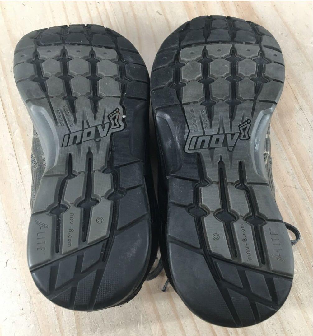 INOV8 inov-8 f-lite 235 トレーニングシューズ　イノベイト