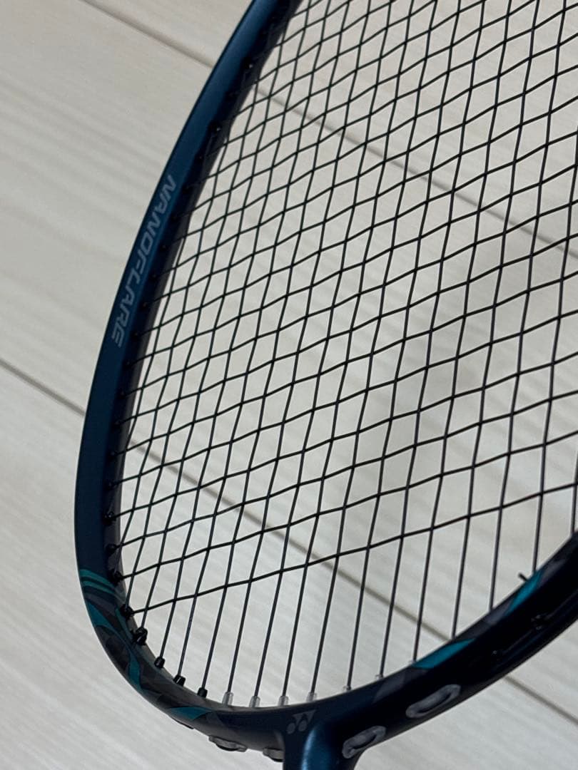 ヨネックス ラケット NANOFLARE 800PRO