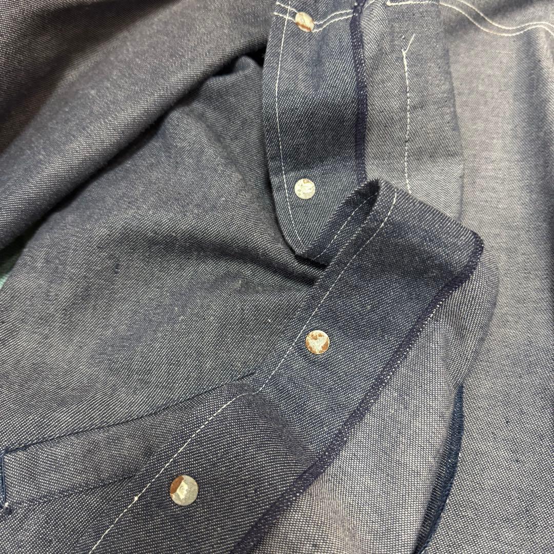 ビンテージ USA製 CHAMPION SPARK PLUG オフィシャル XL