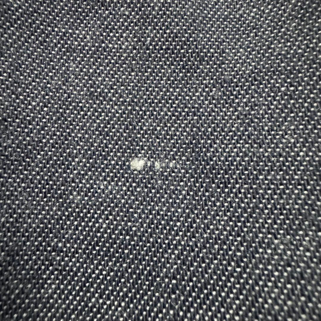 ビンテージ USA製 CHAMPION SPARK PLUG オフィシャル XL