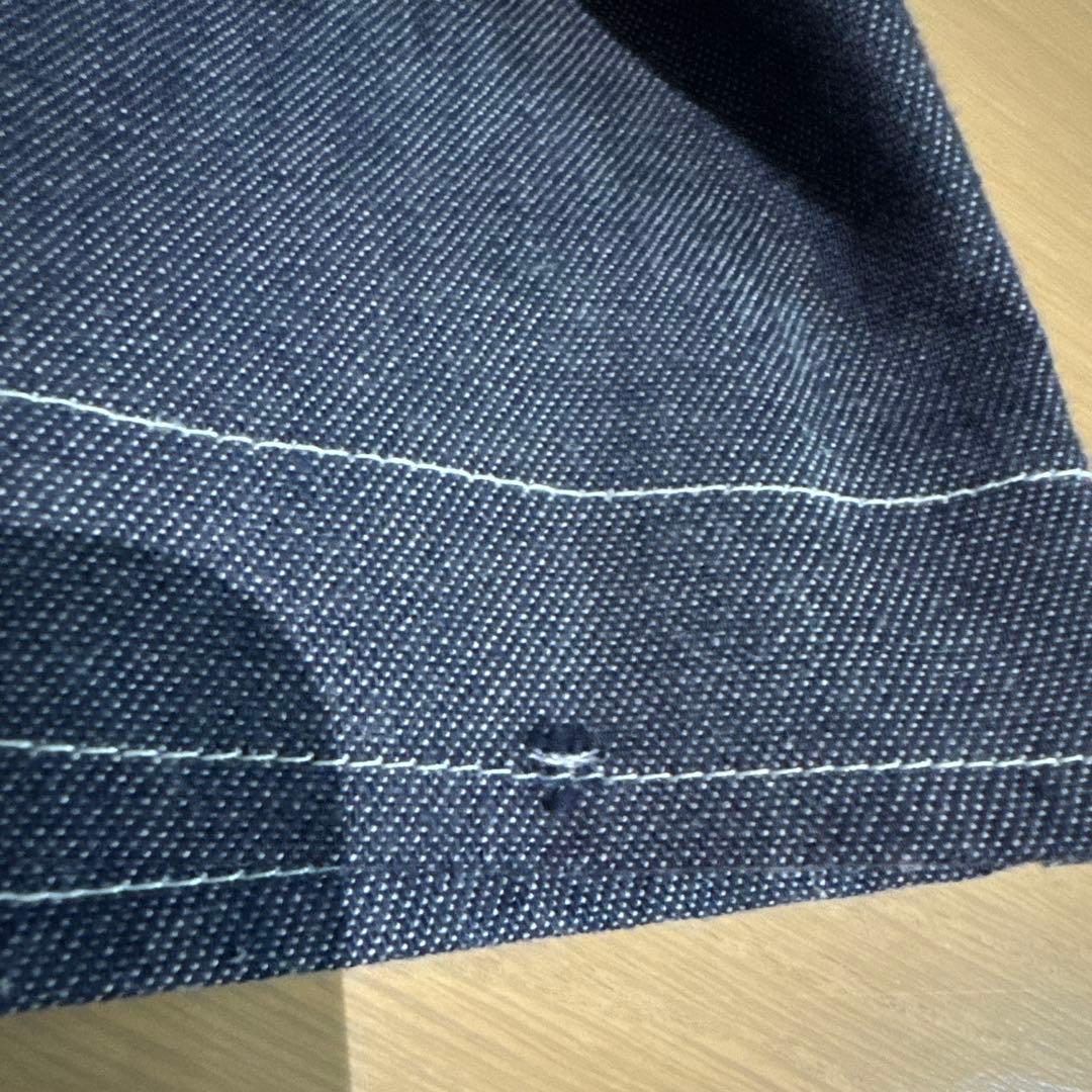 ビンテージ USA製 CHAMPION SPARK PLUG オフィシャル XL