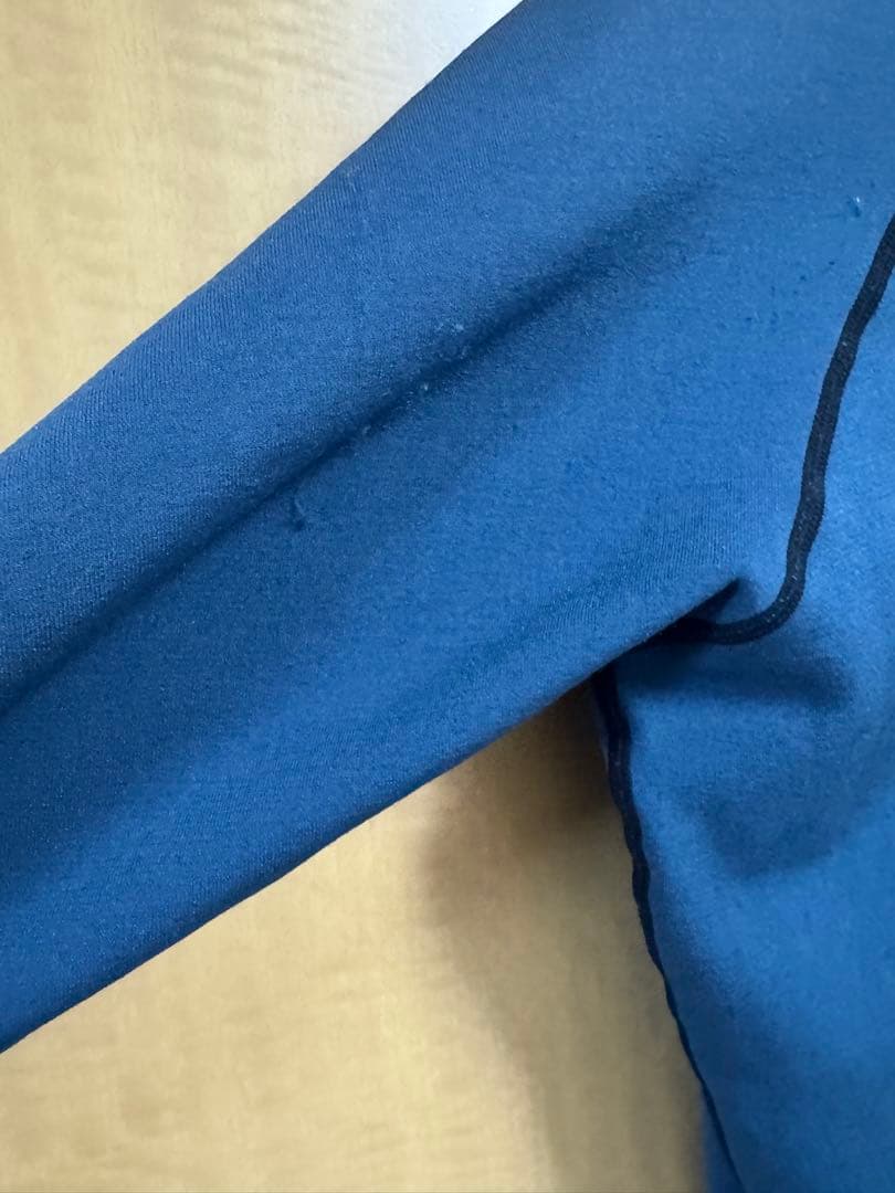 Bewet Magic  インナー　Lサイズ