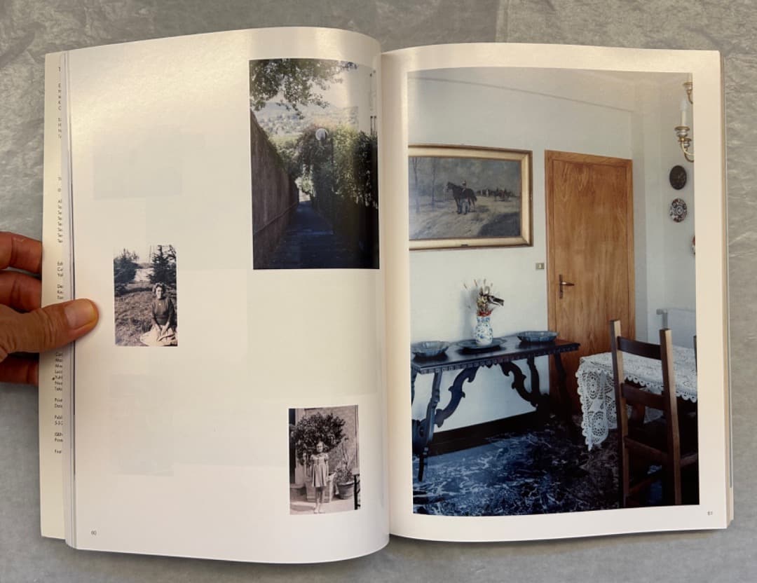 『ホンマタカシ　ニュー・ドキュメンタリー』展、図録、2011年。