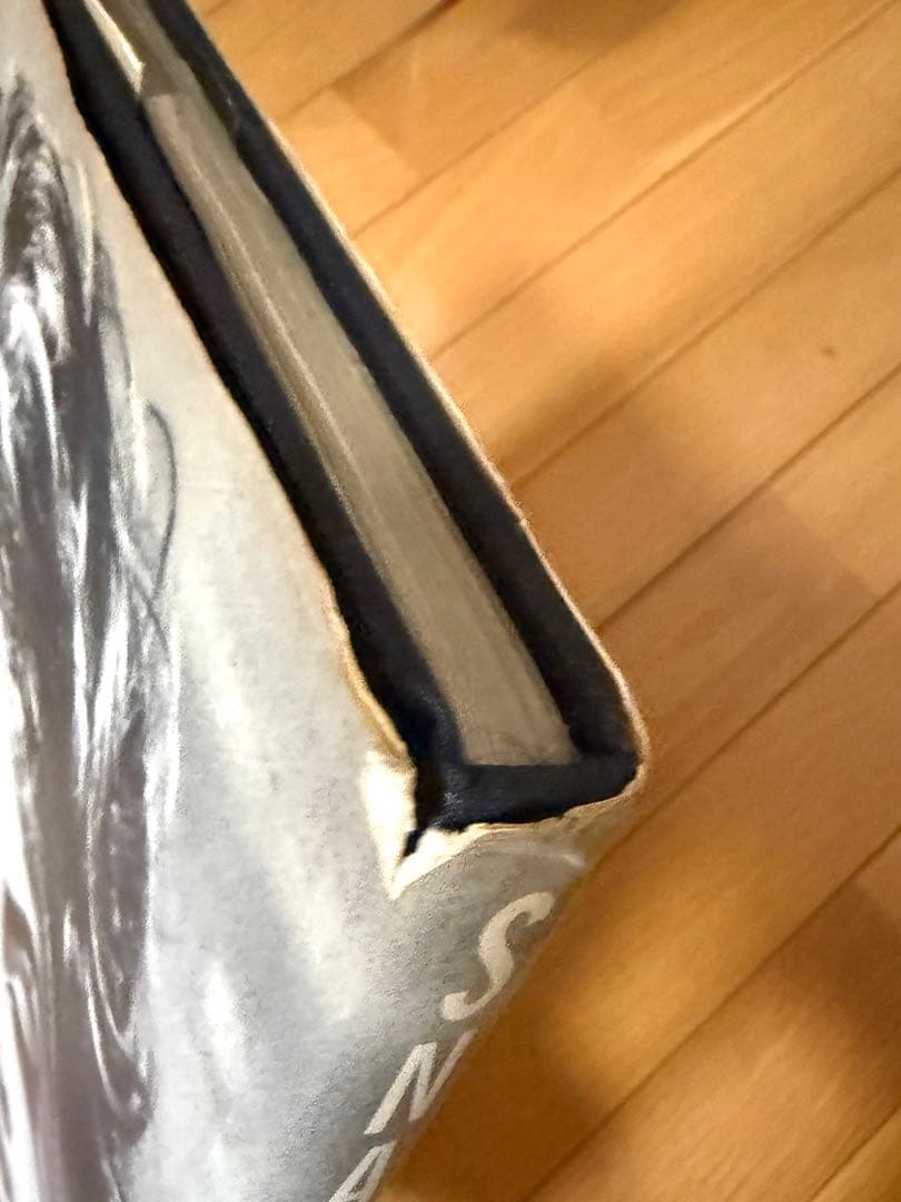 洋書　Snaps Ellen Von Unwerth/エレン・ヴォン・アンワース