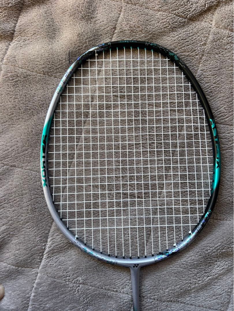 YONEX ASTROX 88Spro アストロクス88Sプロ
