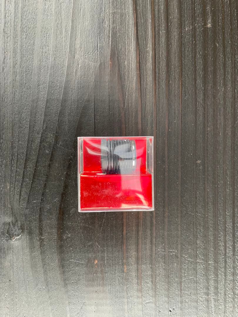 がまかつ　マスターモデルⅡ 尾長 M-50