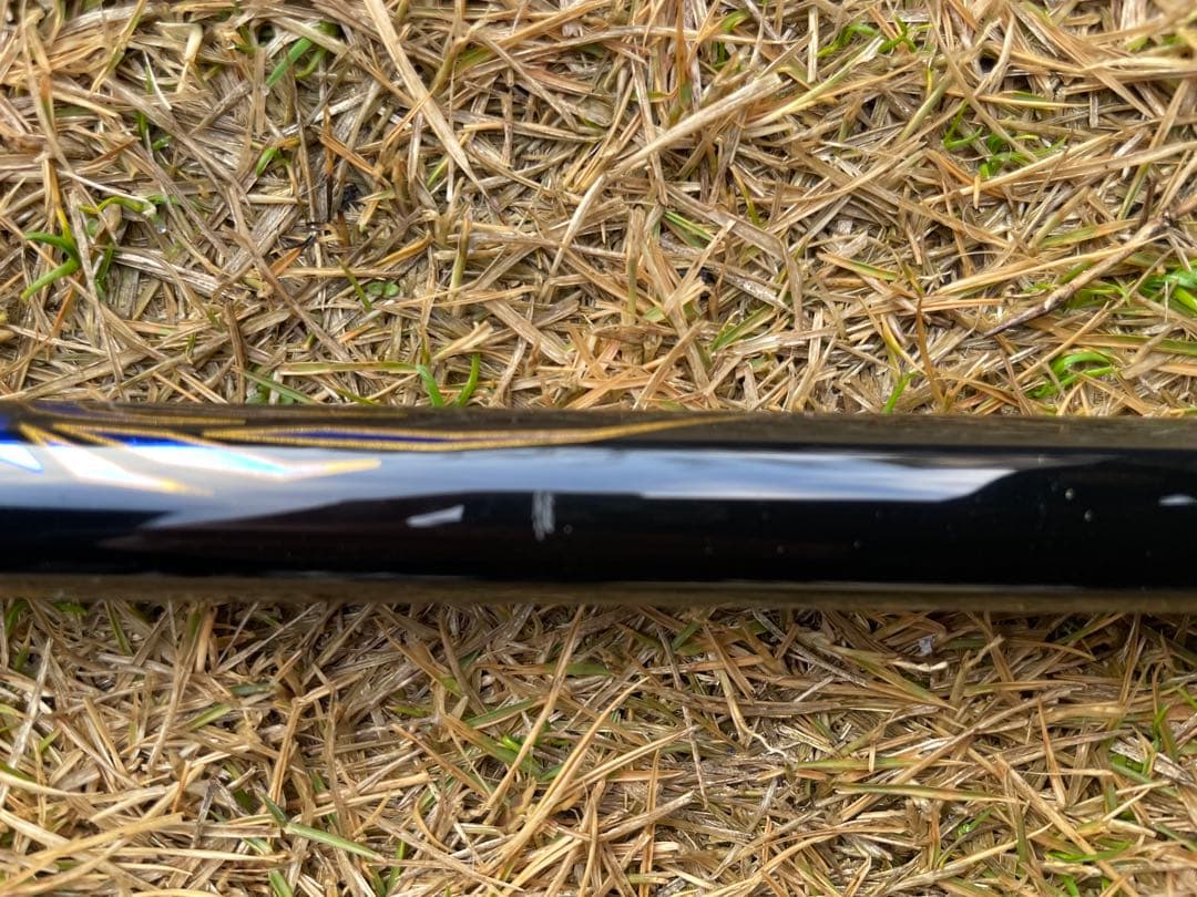 がまかつ　マスターモデルⅡ 尾長 M-50