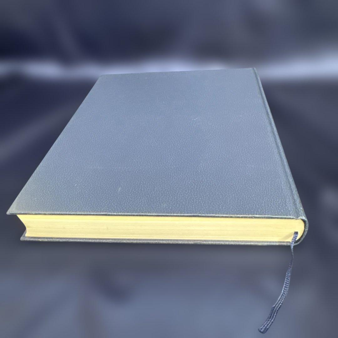 BIRDS 世界鳥類事典　大型本　写真