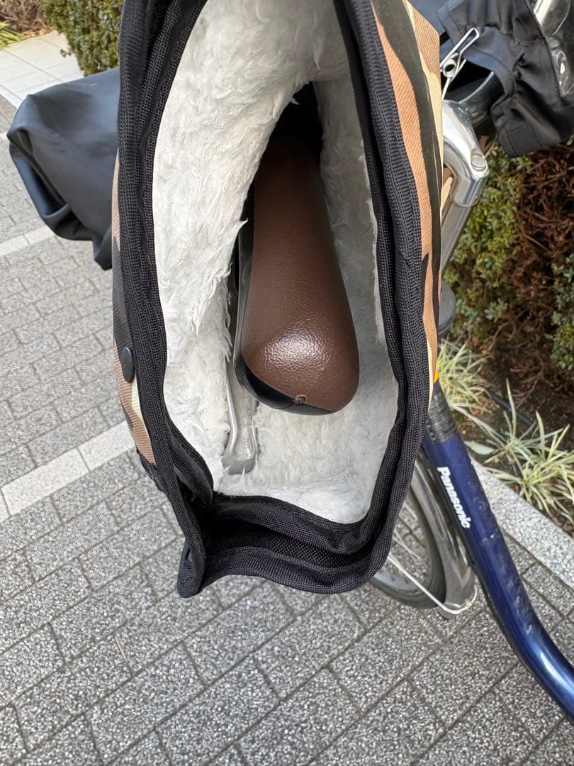 送料込み パナソニックビビ・DX BE-ELD636V2 26型LED 内装3段