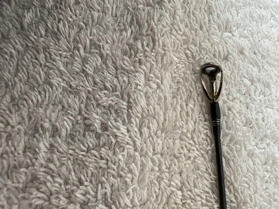 ダイワ エアエッジ 632LS スピニングロッド バスロッド AIR EDGE