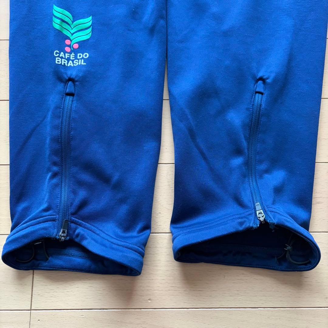 ATHLETA アスレタ ウィンドブレーカー & パンツ & インナー セット