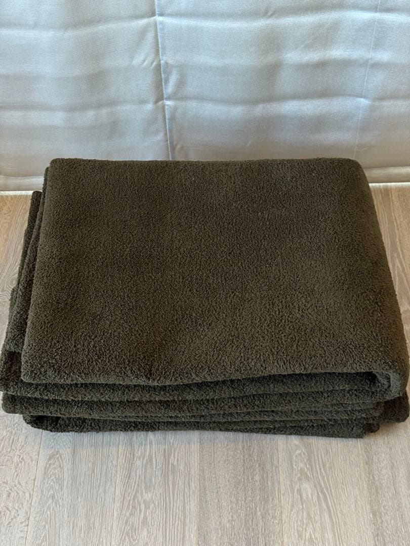 【引取限定】 Coody 10.0本体＋多数付属品