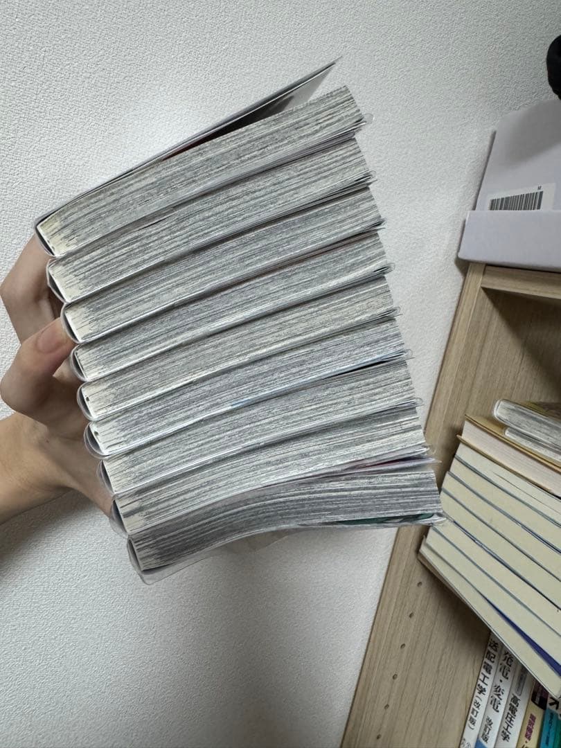 僕のヒーローアカデミア 透明シート付き！全巻セット＋おまけ付き