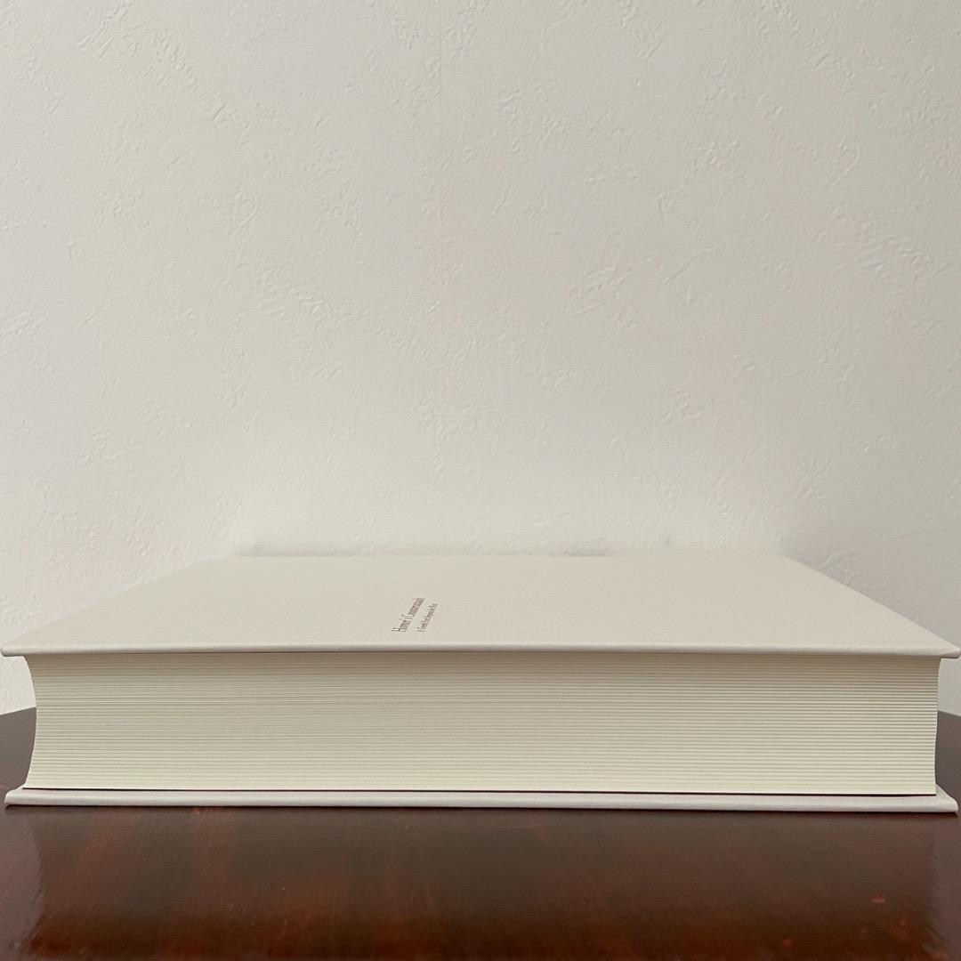 ホメロスの逆襲 それは西洋の古典か （帯つき）