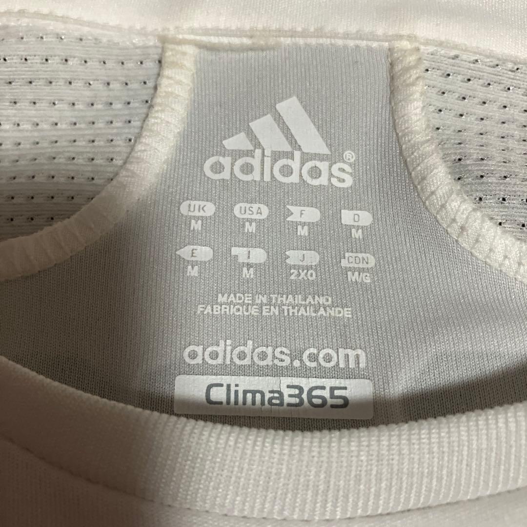 寿司①② インザーギ　長袖ユニフォーム　ホログラム　ミラン