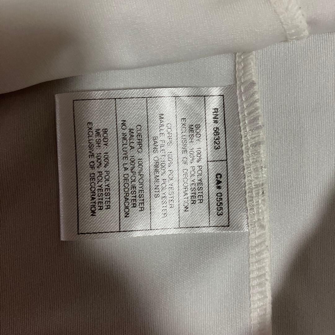 寿司①② インザーギ　長袖ユニフォーム　ホログラム　ミラン