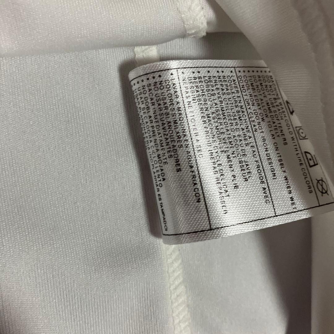 寿司①② インザーギ　長袖ユニフォーム　ホログラム　ミラン